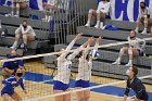Volleyball vs RWU  Wheaton Women’s Volleyball vs Roger Williams University. : Volleyball, VB